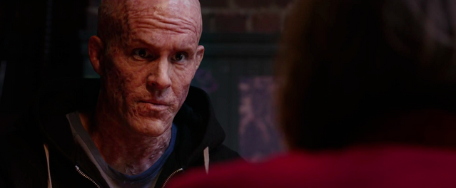 File:Deadpool-movie-screencaps-reynolds-73.png