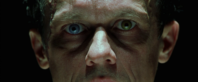 File:JasonStryker1-X2.png