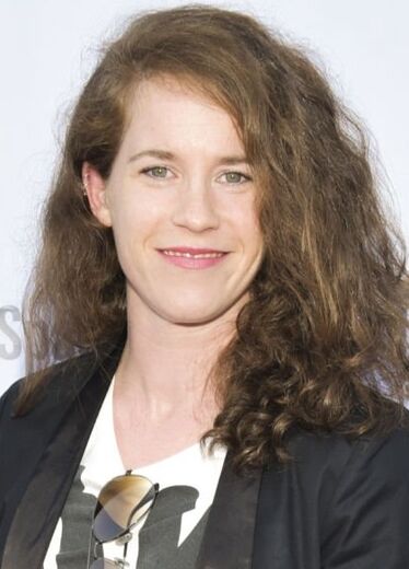File:Katie Stuart.jpg