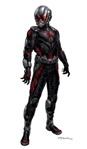 File:Ant-Man suit Concept art.jpg