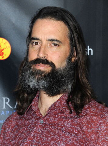 File:Jeff Daniel Phillips.jpg