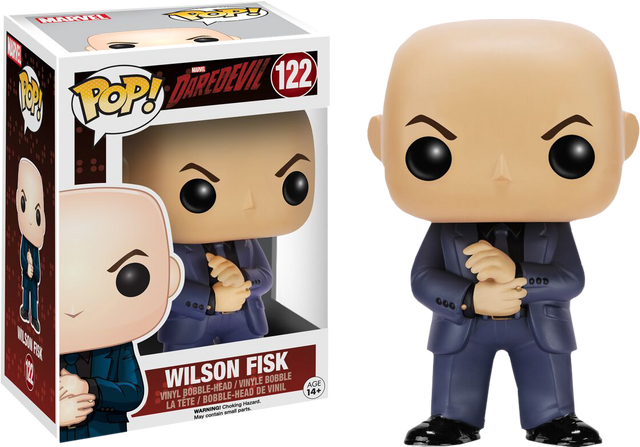 File:Pop Vinyl Daredevil - Wilson Fisk.png