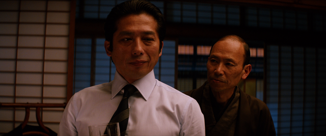 File:Shingen1-TW.png