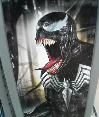 File:Venom from spider-man 3.jpg