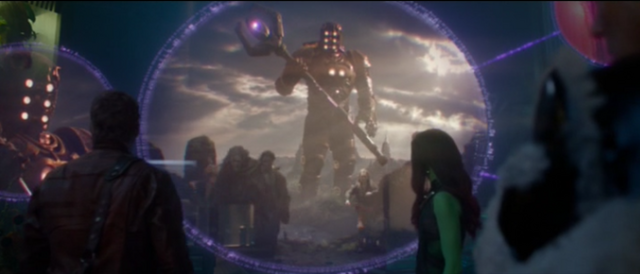 File:Celestials.png