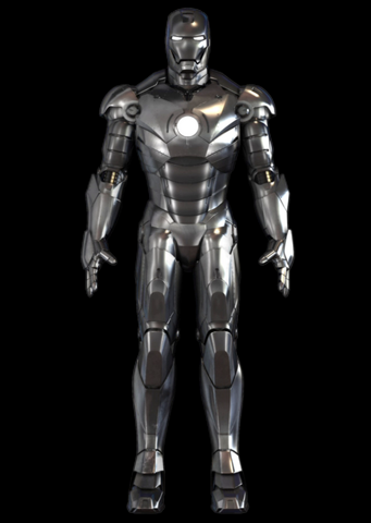File:IronManMkIIa-HOA.png