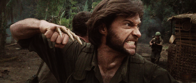 File:LoganVietnam4-XMOW.png