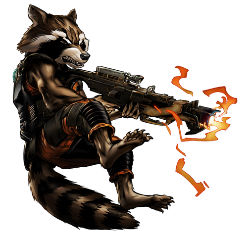 File:Rocket Raccoon Movie Alt.png