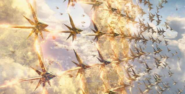 File:Starblasters.jpg