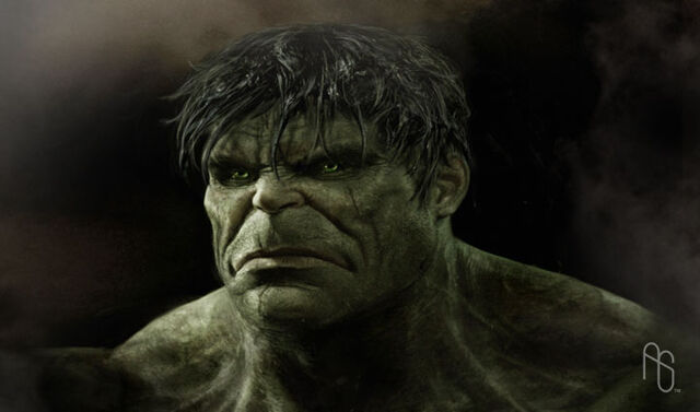 File:Theincrediblehulkxt9.jpg