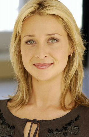 File:Asher-Keddie-6323038.jpg