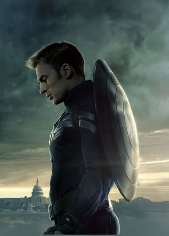 File:Captain-America-The-Winter-Soldier-CaptainRogers capital.jpg