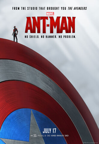 File:Captain America Shield-Ant Manpromo1.jpeg