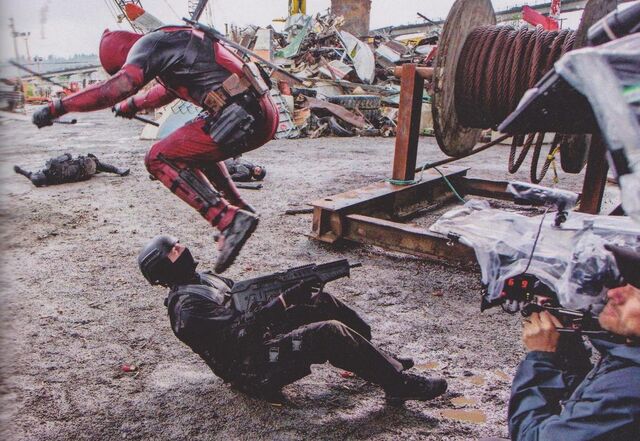 File:Deadpool Promo BTS.jpg