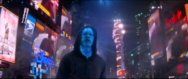 File:Electro watching Spider-Man.png