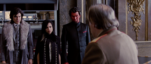 File:HellfireClubTrio3-XMFC.png