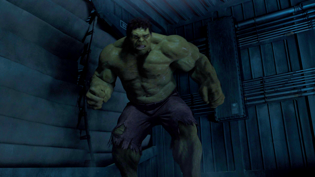File:Hulk05-Avengers.png