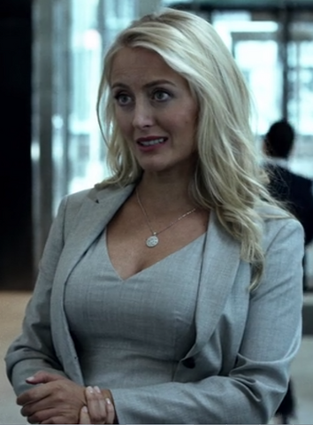 File:Marci.png