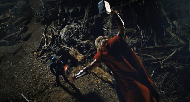 File:Thor VS.png