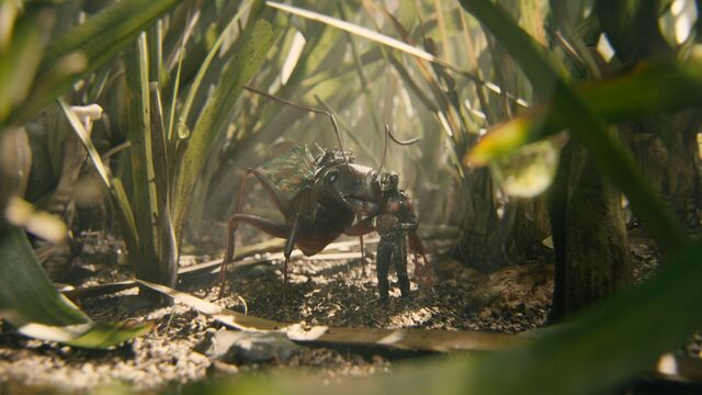 File:Antony and Ant-Man-1.jpg