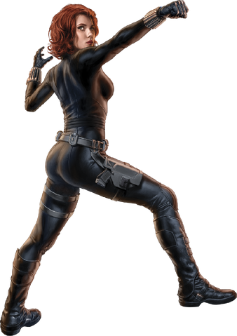 File:SJPA Black Widow 3.png