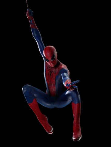File:TASMSpideypromo2.jpg
