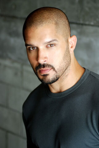 File:Terrell Tilford.jpg