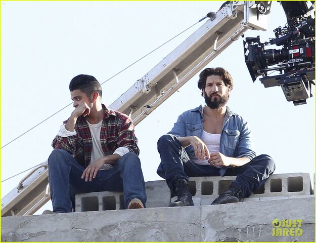 File:The Punisher Filming 1.jpg