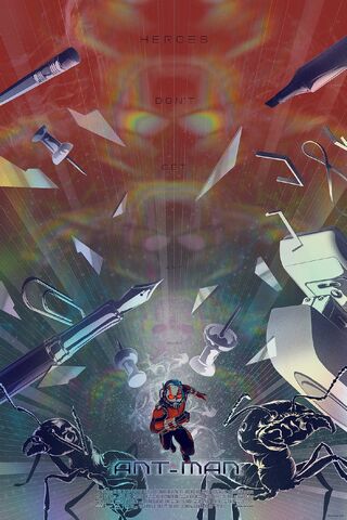 File:Ant-Man Comic-Con Poster.jpg