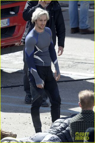 File:Quicksilver2Setphoto.jpg