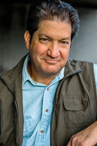 File:Don Luce.jpg
