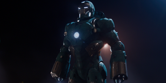 File:Hammerhead-IM3.png
