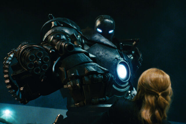 File:Ironman-0012.jpg