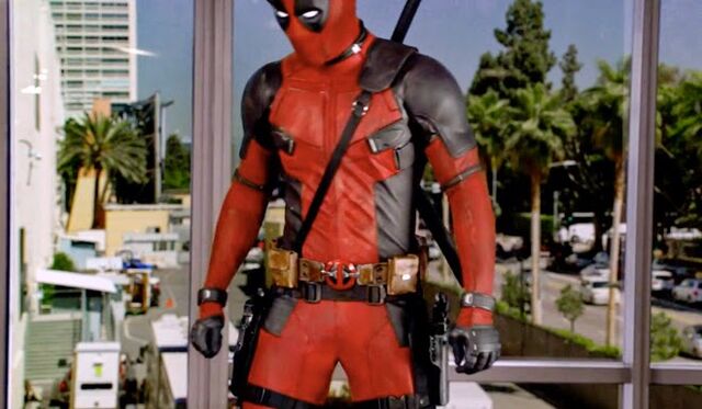 File:Deadpool rating.jpg