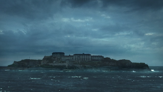 File:Seagate.png