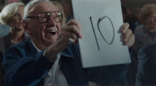 File:StanLee-IM3.png