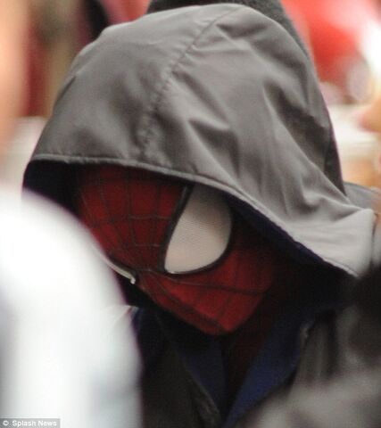 File:TASM-2-Set-photo-6.jpg
