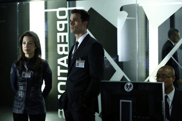 File:Agents of SHIELD The Hub 16.jpg