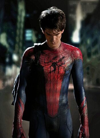 File:Andrew-Garfield-Spider-Man-Costume-Picture-500x687.jpg