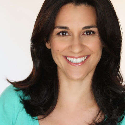 File:Carolina Espiro.jpg