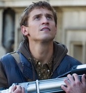 File:Ian-TTDW.jpg