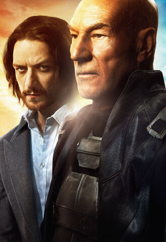 File:Xavier-X-MenDOFP.jpg