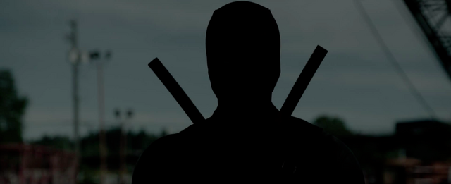 File:Deadpool-movie-screencaps-reynolds-12.png