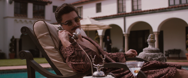 File:HowardStark1-MOSAC.png