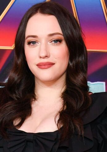File:Kat Dennings.jpg
