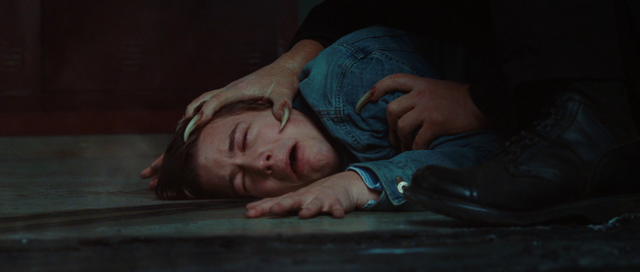 File:ScottSummers6-XMOW.png