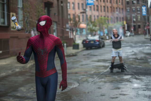 File:TASM2 Spider-Man and Aleksei.jpg
