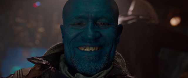 File:YonduSmiles.png