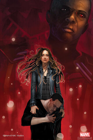 File:Agents-of-shield-poster-nothing-personal.jpg