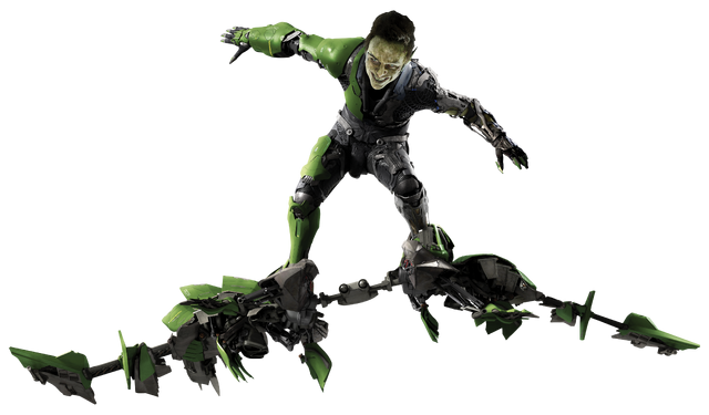 File:GreenGoblinPromo-TASM2.png